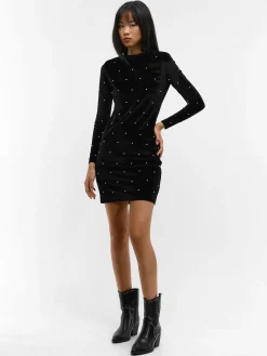 GATE Sukienka| Kategorie·Sukienki