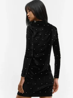 GATE Sukienka| Kategorie·Sukienki