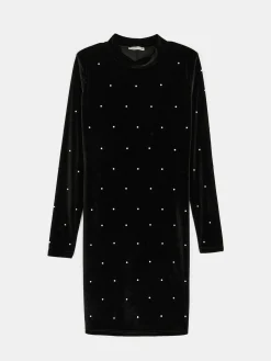 GATE Sukienka| Kategorie·Sukienki