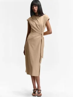 GATE Sukienka| Kategorie·Sukienki