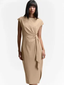 GATE Sukienka| Kategorie·Sukienki