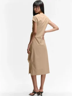 GATE Sukienka| Kategorie·Sukienki