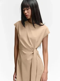 GATE Sukienka| Kategorie·Sukienki