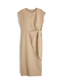 GATE Sukienka| Kategorie·Sukienki