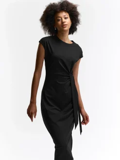 GATE Sukienka| Kategorie·Sukienki