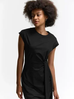 GATE Sukienka| Kategorie·Sukienki