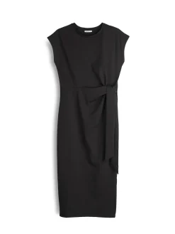 GATE Sukienka| Kategorie·Sukienki