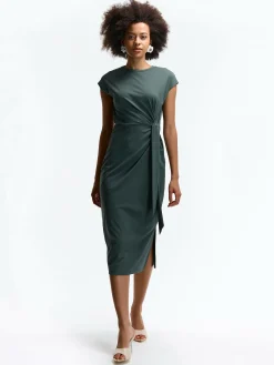 GATE Sukienka| Kategorie·Sukienki