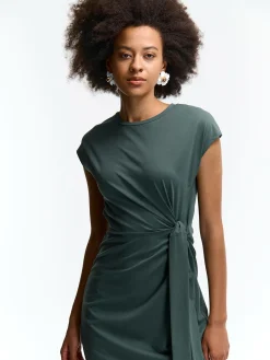 GATE Sukienka| Kategorie·Sukienki