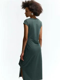 GATE Sukienka| Kategorie·Sukienki