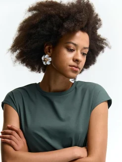 GATE Sukienka| Kategorie·Sukienki