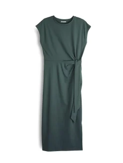 GATE Sukienka| Kategorie·Sukienki