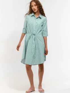 GATE Sukienka| Kategorie·Sukienki