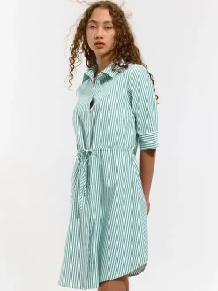 GATE Sukienka| Kategorie·Sukienki