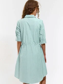 GATE Sukienka| Kategorie·Sukienki