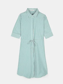 GATE Sukienka| Kategorie·Sukienki