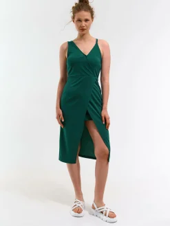 GATE Sukienka| Kategorie·Sukienki