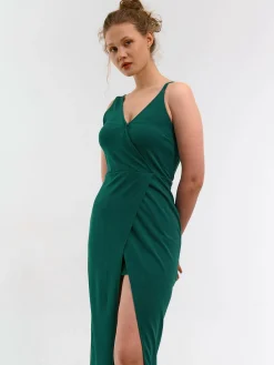 GATE Sukienka| Kategorie·Sukienki