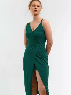 GATE Sukienka| Kategorie·Sukienki