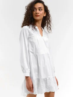 GATE Sukienka| Kategorie·Sukienki