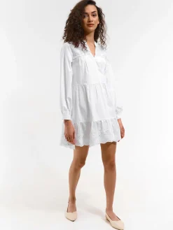 GATE Sukienka| Kategorie·Sukienki