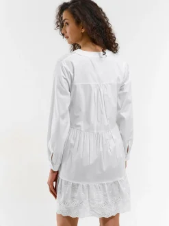 GATE Sukienka| Kategorie·Sukienki