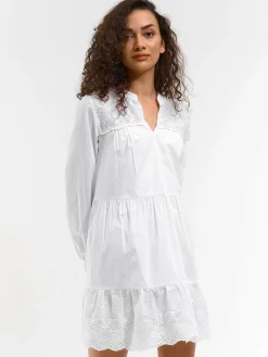 GATE Sukienka| Kategorie·Sukienki