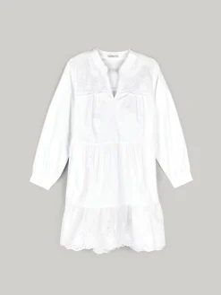 GATE Sukienka| Kategorie·Sukienki