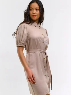 GATE Sukienka| Kategorie·Sukienki