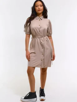 GATE Sukienka| Kategorie·Sukienki