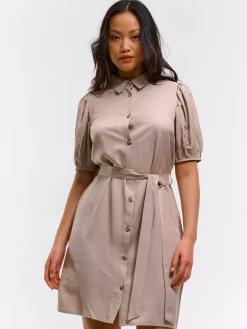 GATE Sukienka| Kategorie·Sukienki