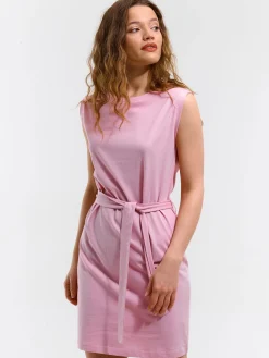 GATE Sukienka| Kategorie·Sukienki