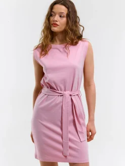 GATE Sukienka| Kategorie·Sukienki