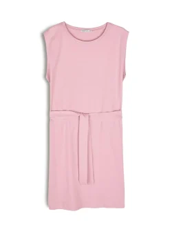 GATE Sukienka| Kategorie·Sukienki