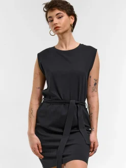 GATE Sukienka| Kategorie·Sukienki