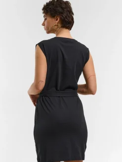 GATE Sukienka| Kategorie·Sukienki