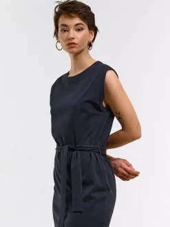 GATE Sukienka| Kategorie·Sukienki