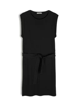 GATE Sukienka| Kategorie·Sukienki