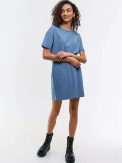 GATE Sukienka| Kategorie·Sukienki