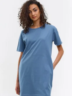 GATE Sukienka| Kategorie·Sukienki