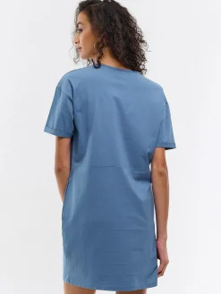 GATE Sukienka| Kategorie·Sukienki