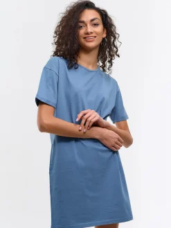 GATE Sukienka| Kategorie·Sukienki