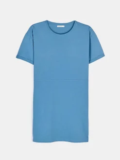 GATE Sukienka| Kategorie·Sukienki