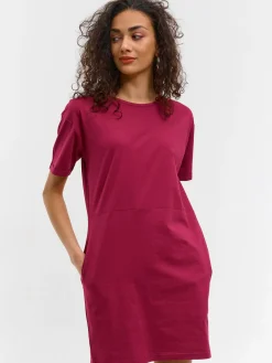 GATE Sukienka| Kategorie·Sukienki