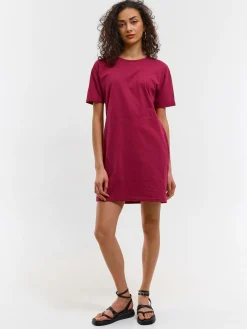 GATE Sukienka| Kategorie·Sukienki