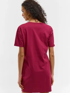 GATE Sukienka| Kategorie·Sukienki