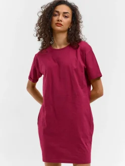 GATE Sukienka| Kategorie·Sukienki