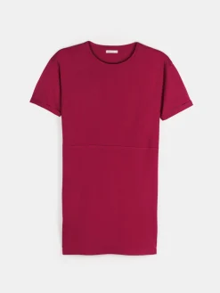 GATE Sukienka| Kategorie·Sukienki