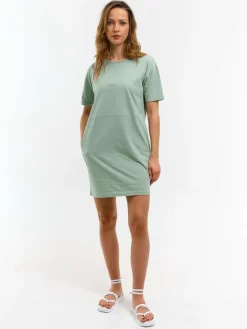 GATE Sukienka| Kategorie·Sukienki