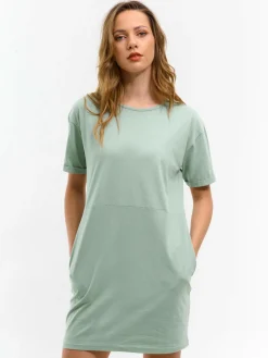 GATE Sukienka| Kategorie·Sukienki